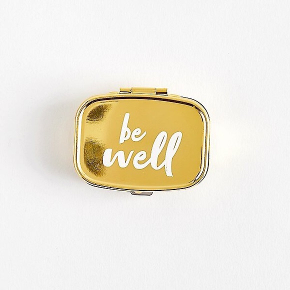 Paper Source Supplement Case - Picture 3 of 9